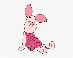 关于重磅：莎拉波娃目标并未改变的信息|PG电子APP
