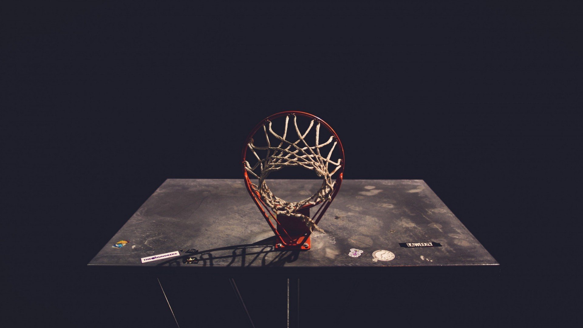 西亚卡姆转战西甲，从NBA全明星到欧洲篮坛的新篇章|pg电子下载